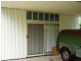 Mount Isa QLD 4825