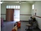 Mount Isa QLD 4825