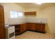 Unit 4/33 Flynn Street, Mount Isa QLD 4825