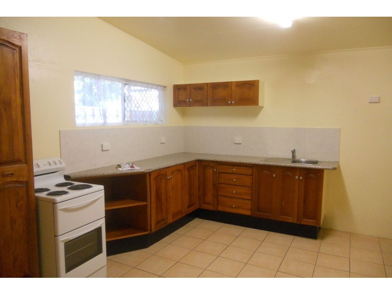 Unit 4/33 Flynn Street, Mount Isa QLD 4825