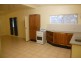 Unit 4/33 Flynn Street, Mount Isa QLD 4825