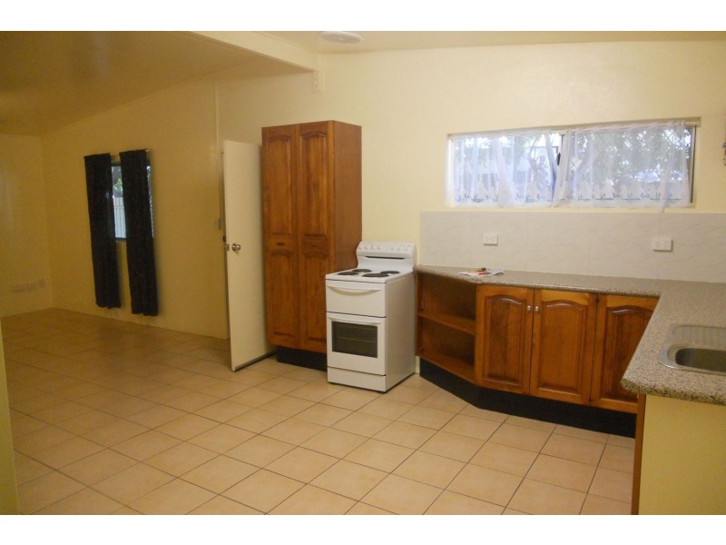 Unit 4/33 Flynn Street, Mount Isa QLD 4825