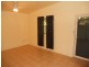Unit 4/33 Flynn Street, Mount Isa QLD 4825