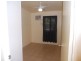 Unit 4/33 Flynn Street, Mount Isa QLD 4825
