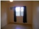 Unit 4/33 Flynn Street, Mount Isa QLD 4825