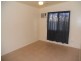 Unit 4/33 Flynn Street, Mount Isa QLD 4825