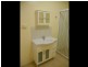 Unit 4/33 Flynn Street, Mount Isa QLD 4825