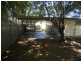Unit 4/33 Flynn Street, Mount Isa QLD 4825