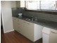 Mount Isa QLD 4825
