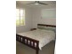 Mount Isa QLD 4825
