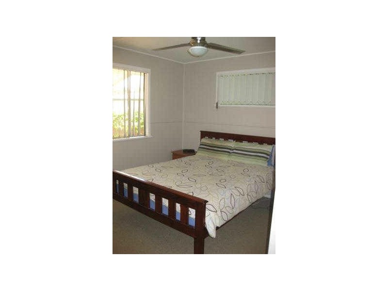 Mount Isa QLD 4825