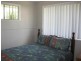 Mount Isa QLD 4825