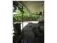 Mount Isa QLD 4825