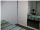 Mount Isa QLD 4825