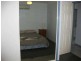 Mount Isa QLD 4825