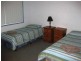 Mount Isa QLD 4825