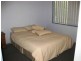 Mount Isa QLD 4825