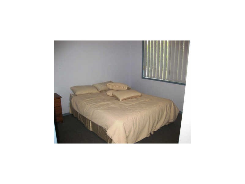 Mount Isa QLD 4825