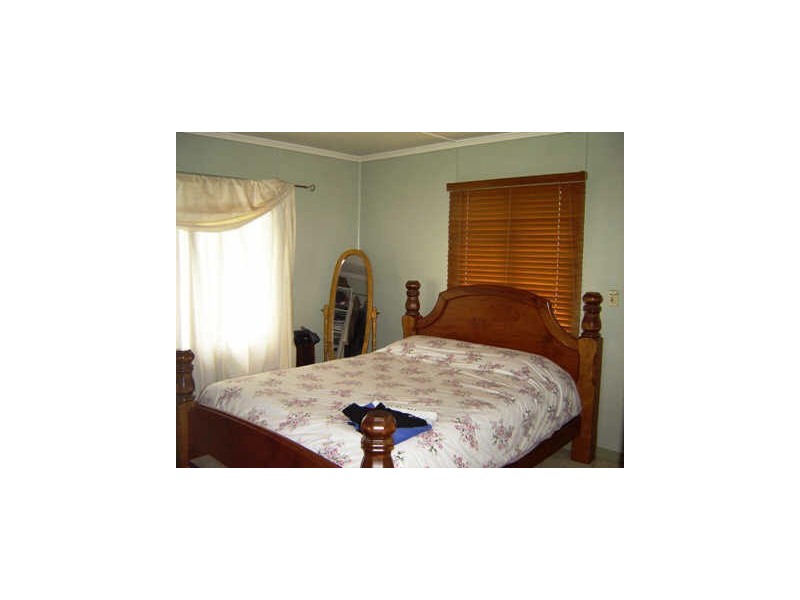 Mount Isa QLD 4825