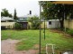 Mount Isa QLD 4825