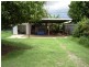 Mount Isa QLD 4825
