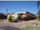 Mount Isa QLD 4825