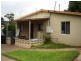 Mount Isa QLD 4825