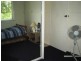 Mount Isa QLD 4825