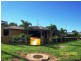 Mount Isa QLD 4825