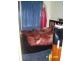 Mount Isa QLD 4825