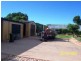 Mount Isa QLD 4825