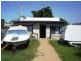 Mount Isa QLD 4825