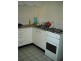 Mount Isa QLD 4825
