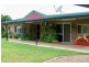 Mount Isa QLD 4825
