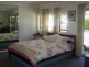 Mount Isa QLD 4825