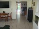 Mount Isa QLD 4825