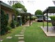 Mount Isa QLD 4825