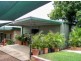 Mount Isa QLD 4825