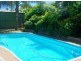 Mount Isa QLD 4825