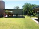 Mount Isa QLD 4825