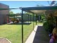 Mount Isa QLD 4825