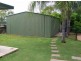 Mount Isa QLD 4825