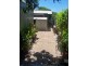 Mount Isa QLD 4825