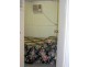Mount Isa QLD 4825