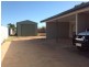 24 Alice Street, Mount Isa QLD 4825