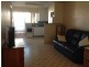 24 Alice Street, Mount Isa QLD 4825