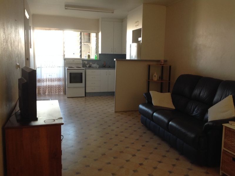 24 Alice Street, Mount Isa QLD 4825