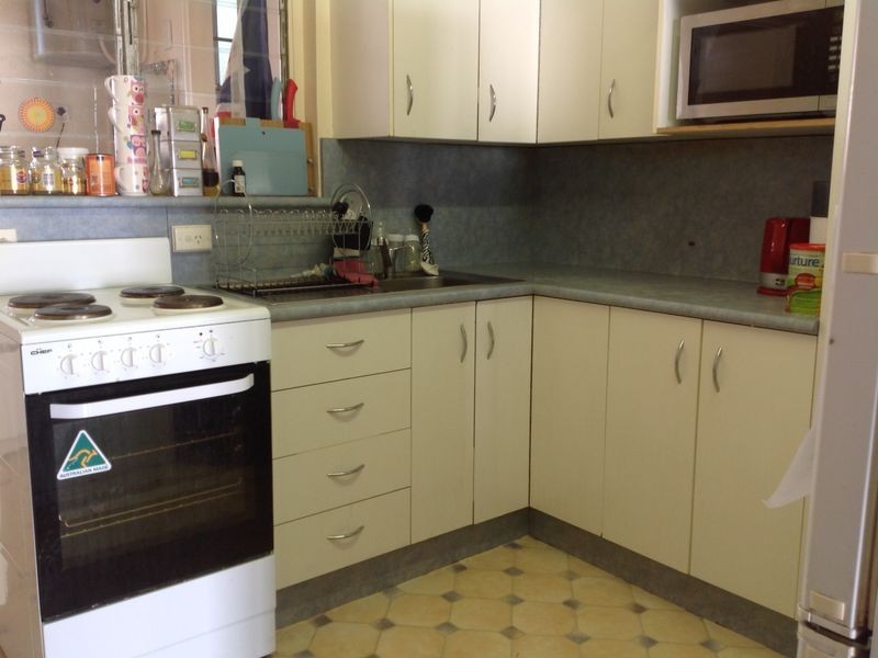 24 Alice Street, Mount Isa QLD 4825