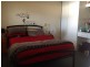 24 Alice Street, Mount Isa QLD 4825