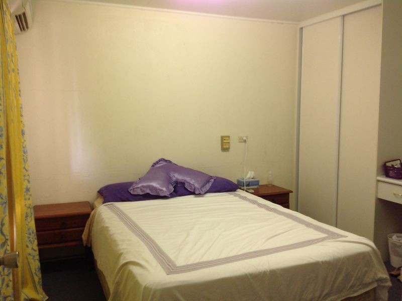 24 Alice Street, Mount Isa QLD 4825